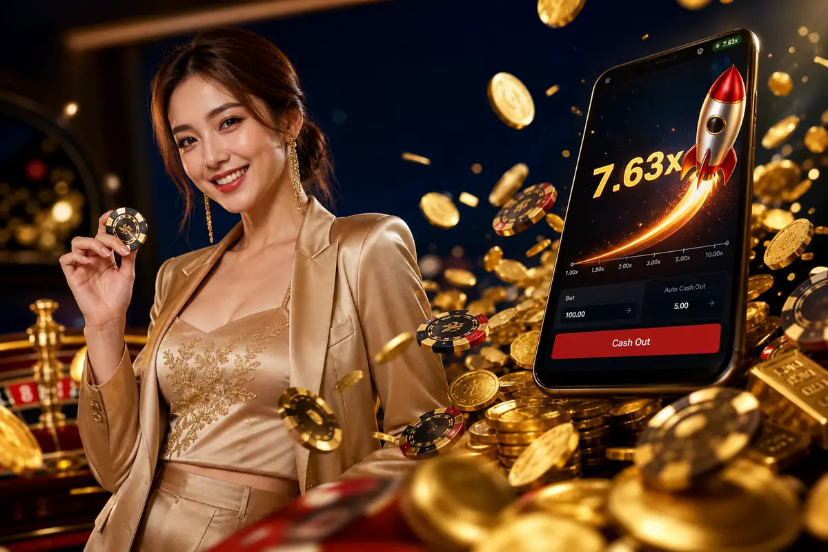 ft9999 বিকাশ নগদ পেমেন্ট পদ্ধতি